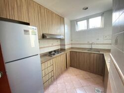 Kellock Lodge (D10), Apartment #630234321